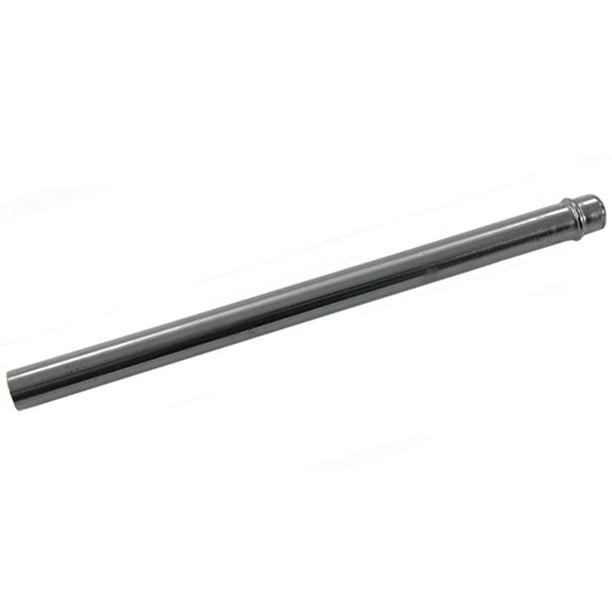 The Grainfather Grainstopper